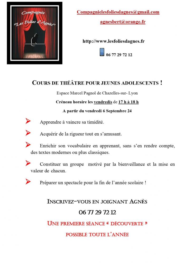 Affiche pour ados pages to jpg 0001